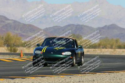 media/Jan-28-2023-PCA San Diego (Sat) [[9b4a3c2ede]]/Yellow Group/Session 3 (Turn 14)/